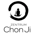 Zentrum Chon Ji Wolfang Dollansky Tuttlingen