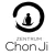 Logo Zentrum Chon Ji Wolfang Dollansky