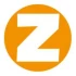 Logo Zentrum der interaktiven Medizin Praxis Susan Fischer Naturheilpraxis Naturheilpraxis