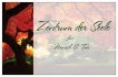 Logo Zentrum der Seele