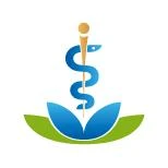 Logo Zentrum f. traditionelle chinesische Medizin und Naturheilverfahren Sigmaringen