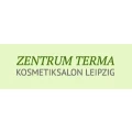 Zentrum f&uuml;r apparative Kosmetik "Terma" Leipzig
