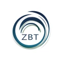 Zentrum f&uuml;r Bewegung und Teilhabe GbR Bensheim