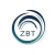 Logo Zentrum f&uuml;r Bewegung und Teilhabe - Lena G&ouml;lz