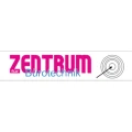 Zentrum f&uuml;r B&uuml;rotechnik W&ouml;lfersheim