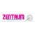 Logo Zentrum für Bürotechnik