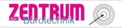 Zentrum f&uuml;r B&uuml;rotechnik W&ouml;lfersheim