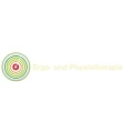 Logo Zentrum f&uuml;r Ergo- und Physiotherapie Refiye Pagel und Doris Fuss