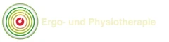 Logo Zentrum für Ergo- und Physiotherapie Refiye Pagel und Doris Fuss