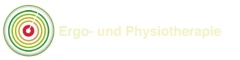 Logo Zentrum f&uuml;r Ergo- und Physiotherapie Refiye Pagel und Doris Fuss