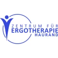 Zentrum f&uuml;r Ergotherapie Haurand Dortmund