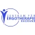 Logo Zentrum für Ergotherapie Haurand