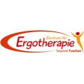 Zentrum f&uuml;r Ergotherapie Susanne Tuschen Rheinberg