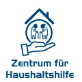 Zentrum f&uuml;r Haushaltshilfe ZFH UG K&ouml;ln