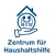 Logo Zentrum f&uuml;r Haushaltshilfe ZFH UG