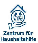 Zentrum f&uuml;r Haushaltshilfe ZFH UG K&ouml;ln