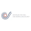 Logo Zentrum f&uuml;r Heil- und Bewegungskunst