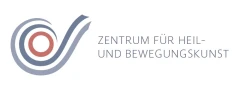 Logo Zentrum für Heil- und Bewegungskunst