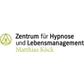 Zentrum f&uuml;r Hypnose und Lebensmanagement Matthias K&ouml;ck Simbach