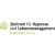 Logo Zentrum für Hypnose und Lebensmanagement Matthias Köck