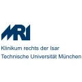 Logo Zentrum f&uuml;r Interdisziplin&auml;re Schmerztherapie ZIS
