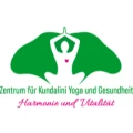 Zentrum f&uuml;r Kundalini Yoga und Gesundheit Kelkheim