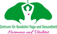 Zentrum f&uuml;r Kundalini Yoga und Gesundheit Kelkheim