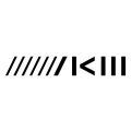 Logo Zentrum f&uuml;r Kunst- und Medientechnologie