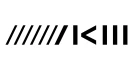 Logo Zentrum f&uuml;r Kunst- und Medientechnologie