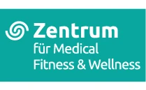 Zentrum für Medical Fitness & Wellness Großpostwitz