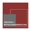 Logo Zentrum f&uuml;r Mittelstandsberatung Klaus P. Hesler