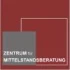 Logo Zentrum für Mittelstandsberatung Ltd.