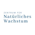 Zentrum f&uuml;r Nat&uuml;rliches Wachstum - Oesterl- Deining