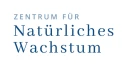 Logo Zentrum für Natürliches Wachstum - Oesterl-