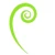 Logo Zentrum für Naturheilverfahren Lichtblick
