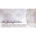 Logo Zentrum f&uuml;r Neues BewusstSein