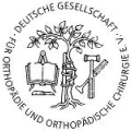 Logo Zentrum f&uuml;r Orthop&auml;die und Osteopathische Medizin