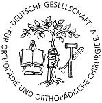 Logo Zentrum für Orthopädie und Osteopathische Medizin