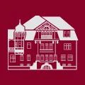 Logo Zentrum f&uuml;r Osteopathie Leipzig Lobst&auml;dt