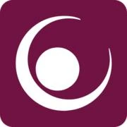 Logo Zentrum f&uuml;r Osteopathie Merrett