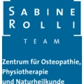 Zentrum f&uuml;r Osteopathie und Physiotherapie Stuttgart