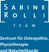 Zentrum für Osteopathie und Physiotherapie Stuttgart