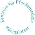 Zentrum f&uuml;r Pferdemedizin K&ouml;nigslutter - Dr. J&ouml;rg J&auml;hn K&ouml;nigslutter