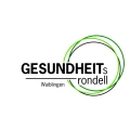 Zentrum f&uuml;r Physiotherapie, Ergotherapie, Logop&auml;die und Medical Training Waiblingen