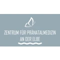 Zentrum f&uuml;r Pr&auml;natalmedizin an der Elbe Hamburg