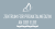 Logo Zentrum für Pränatalmedizin an der Elbe