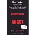 Intensivphase ANGST 19.50E Bestseller- Sonderpreis