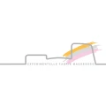 Zentrum f&uuml;r Produkt-, Verfahrens- und Proze&szlig;innovation GmbH Magdeburg