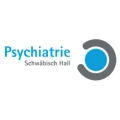 Zentrum f&uuml;r Psychische Gesundheit Schw&auml;bisch Hall Schw&auml;bisch Hall