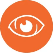 Logo Zentrum für Seelische Gesundheit